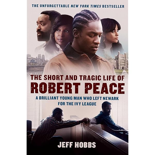 Amazon.com: Glory in a Line: A Life of Foujita, the Artist Caught